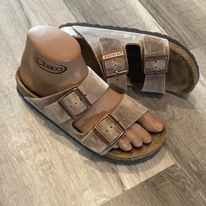 Arizona Tobacco 37 N